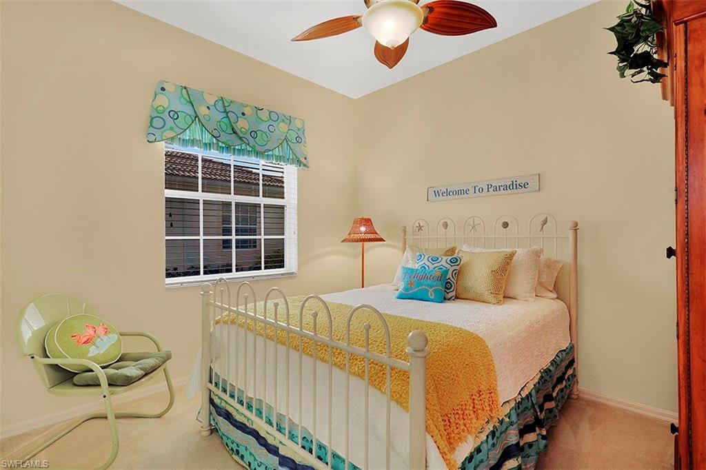 CALUMET RESERVE - Residential