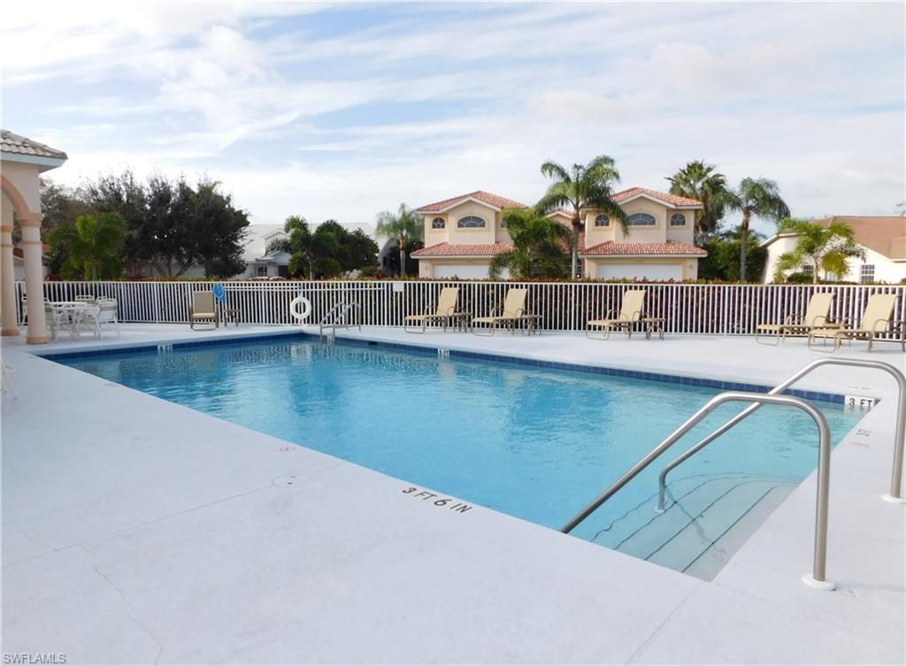 CALUMET RESERVE - Residential