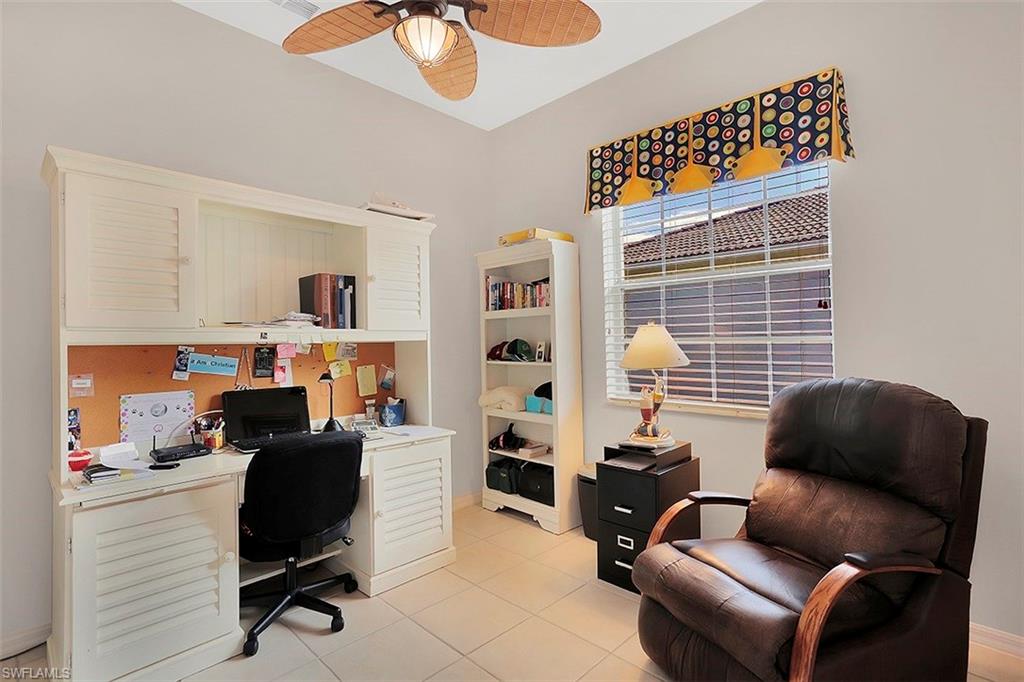 CALUMET RESERVE - Residential