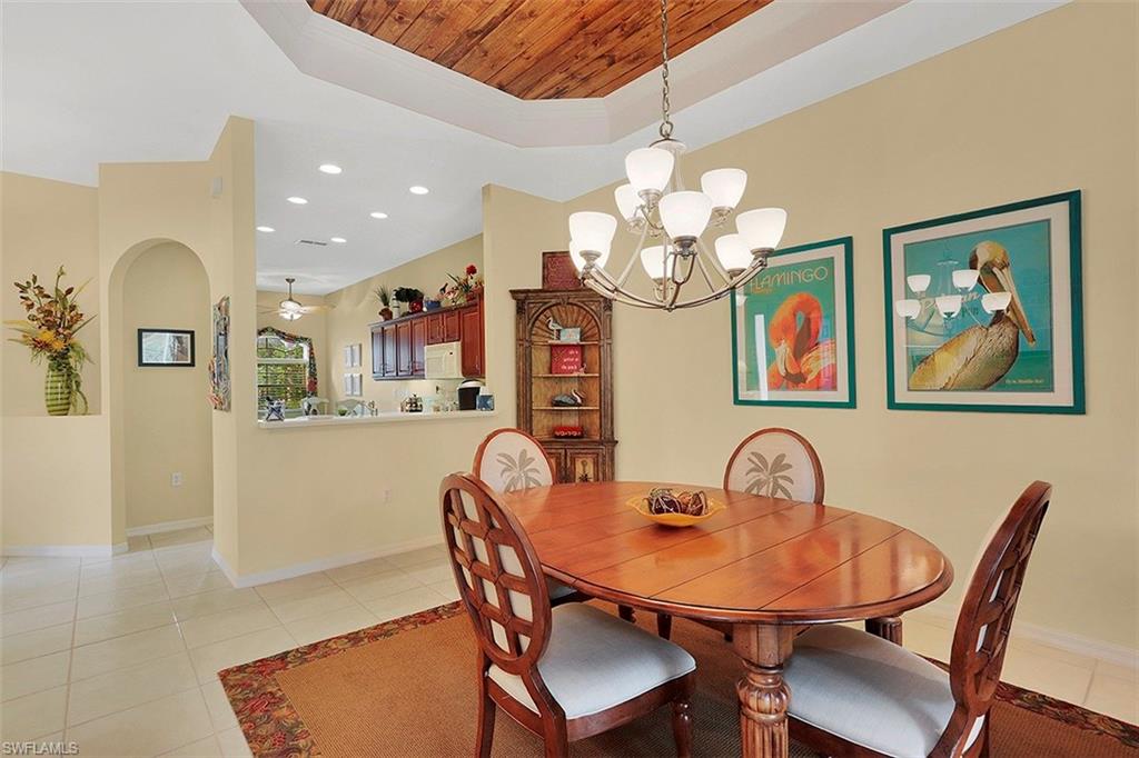 CALUMET RESERVE - Residential