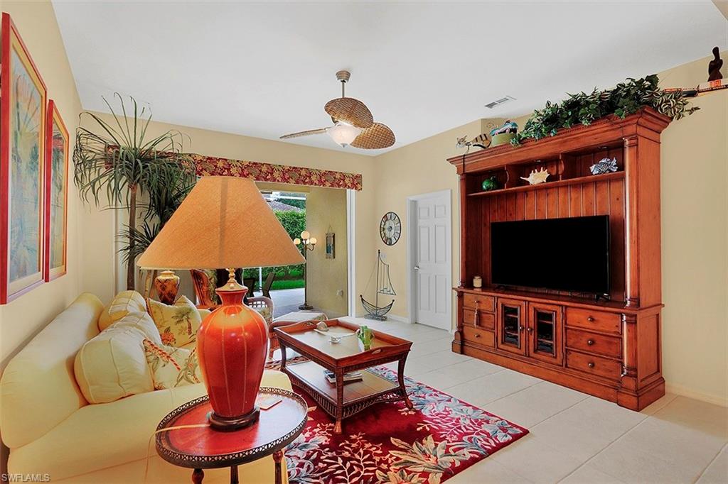 CALUMET RESERVE - Residential