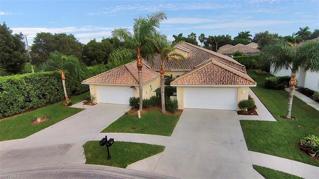 CALUMET RESERVE - Residential