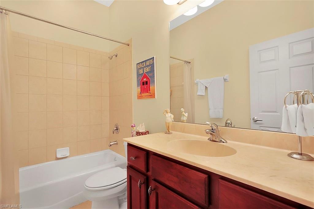 CALUMET RESERVE - Residential