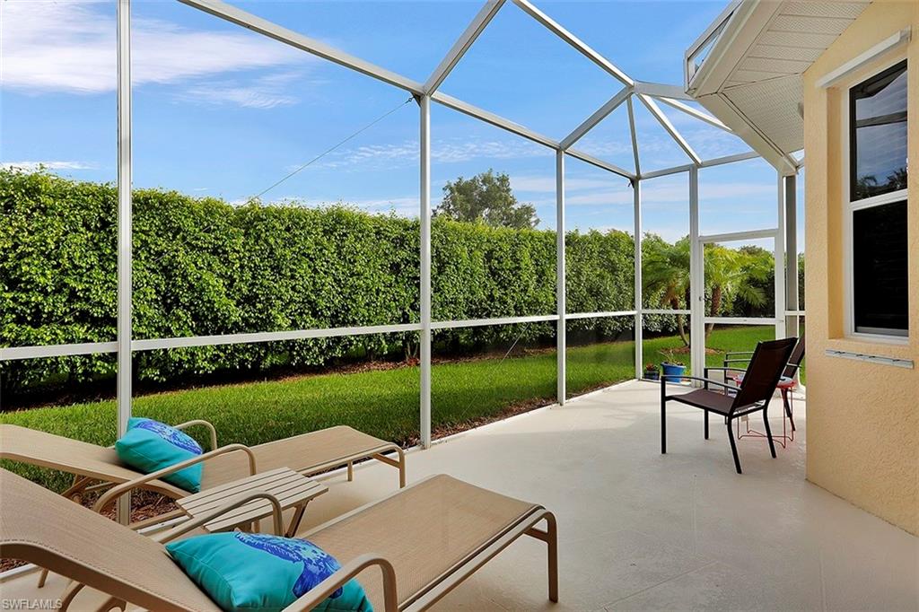 CALUMET RESERVE - Residential