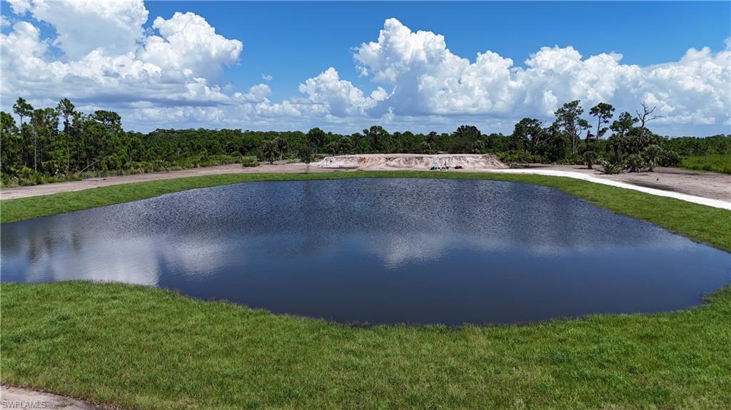 ST JAMES CITY - Land