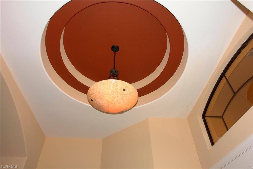 HAMPTON PARK - Residential Lease