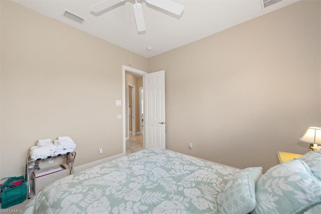 BUCKINGHAM PARK - Residential