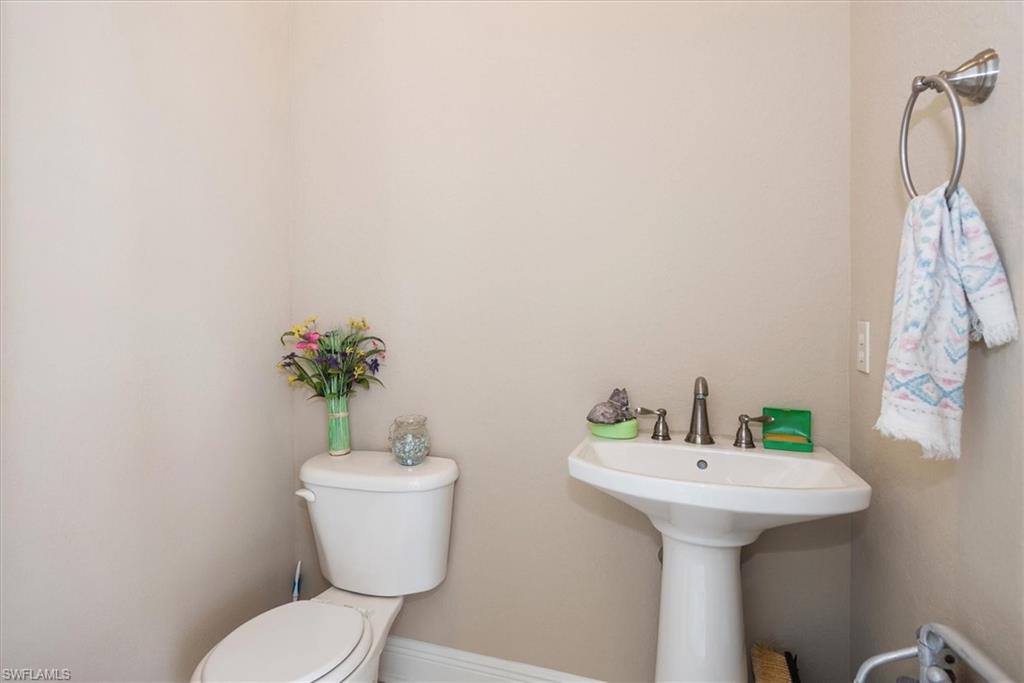 BUCKINGHAM PARK - Residential