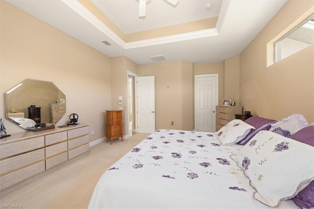 BUCKINGHAM PARK - Residential