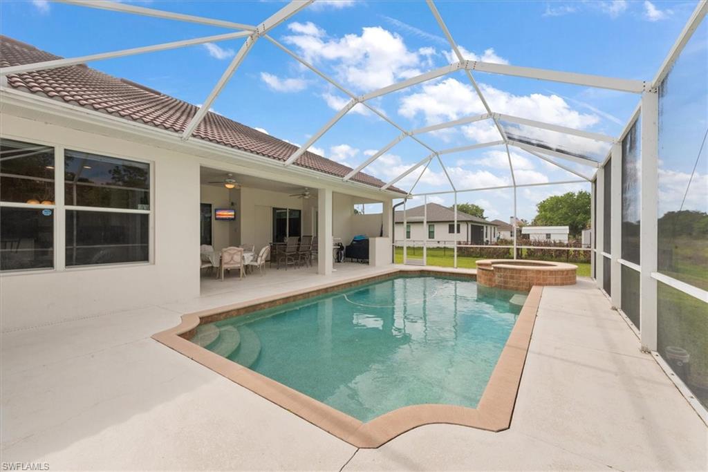 BUCKINGHAM PARK - Residential