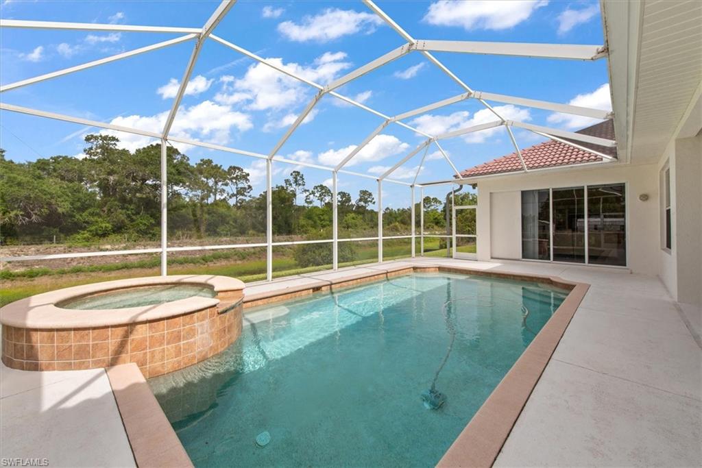 BUCKINGHAM PARK - Residential