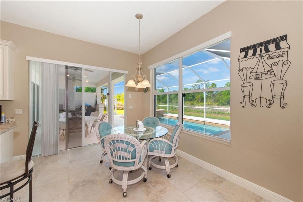 BUCKINGHAM PARK - Residential