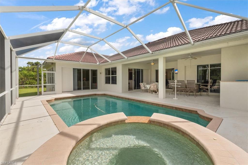 BUCKINGHAM PARK - Residential