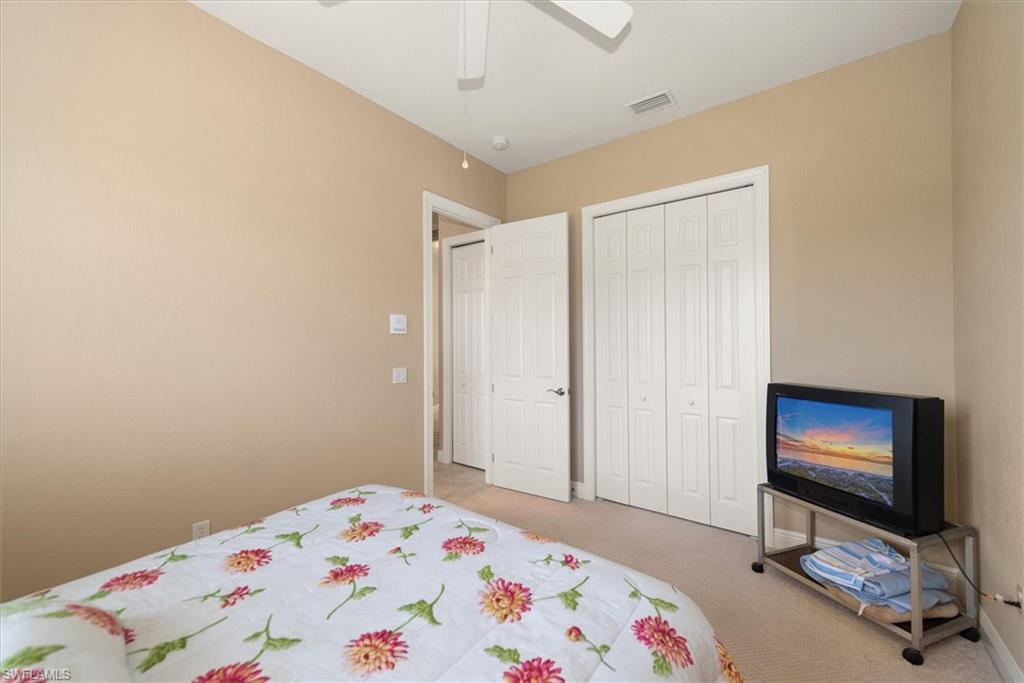 BUCKINGHAM PARK - Residential