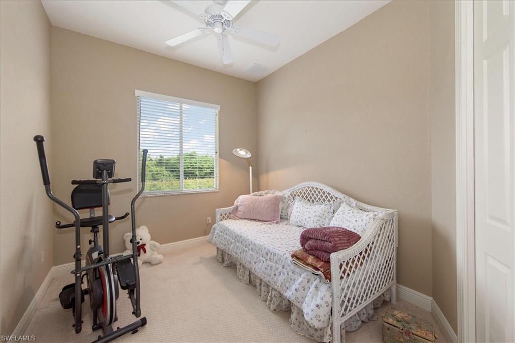 BUCKINGHAM PARK - Residential