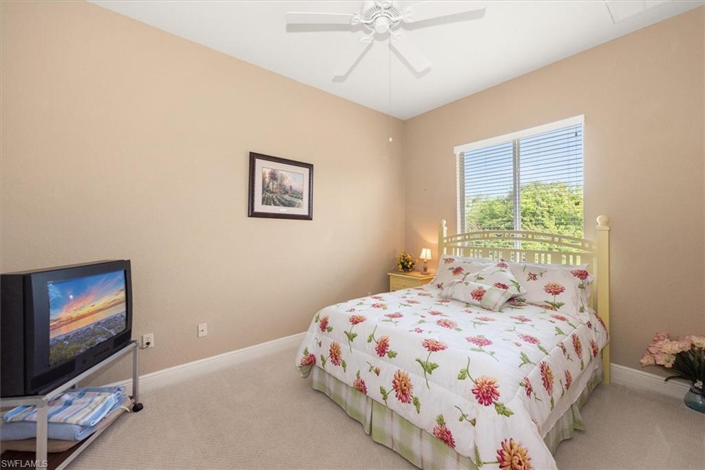 BUCKINGHAM PARK - Residential