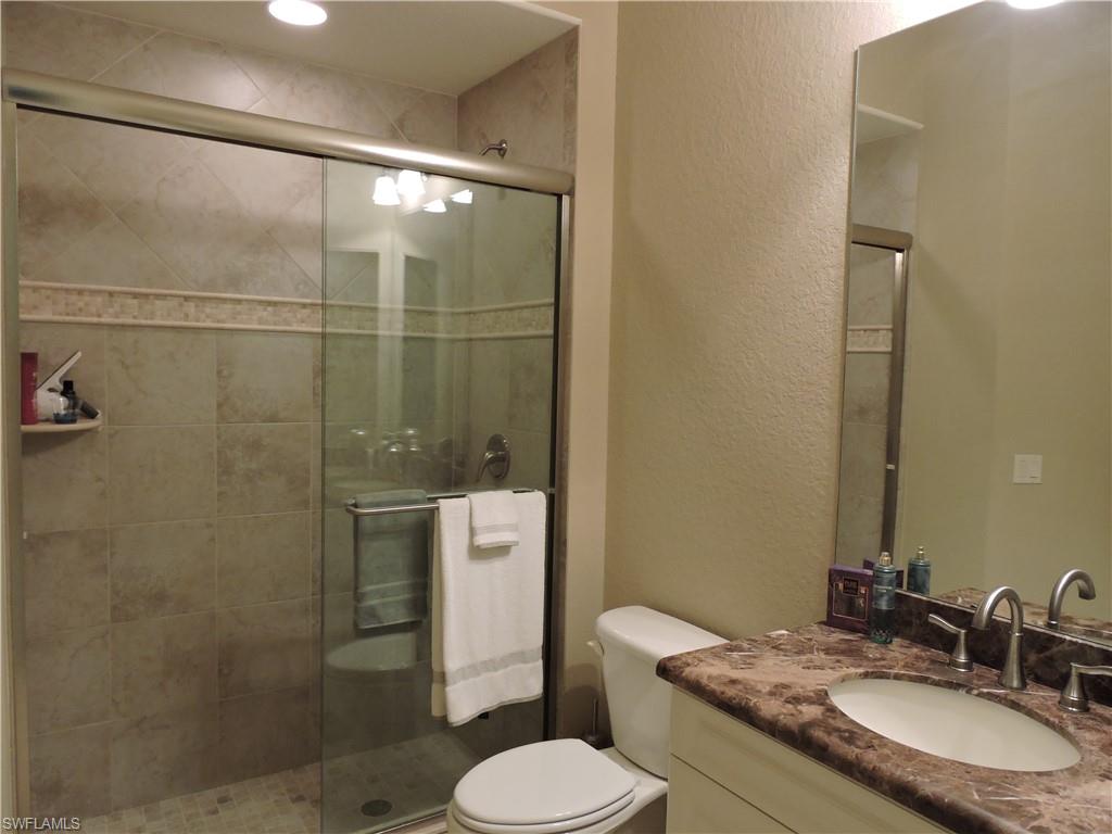 BUCKINGHAM PARK - Residential