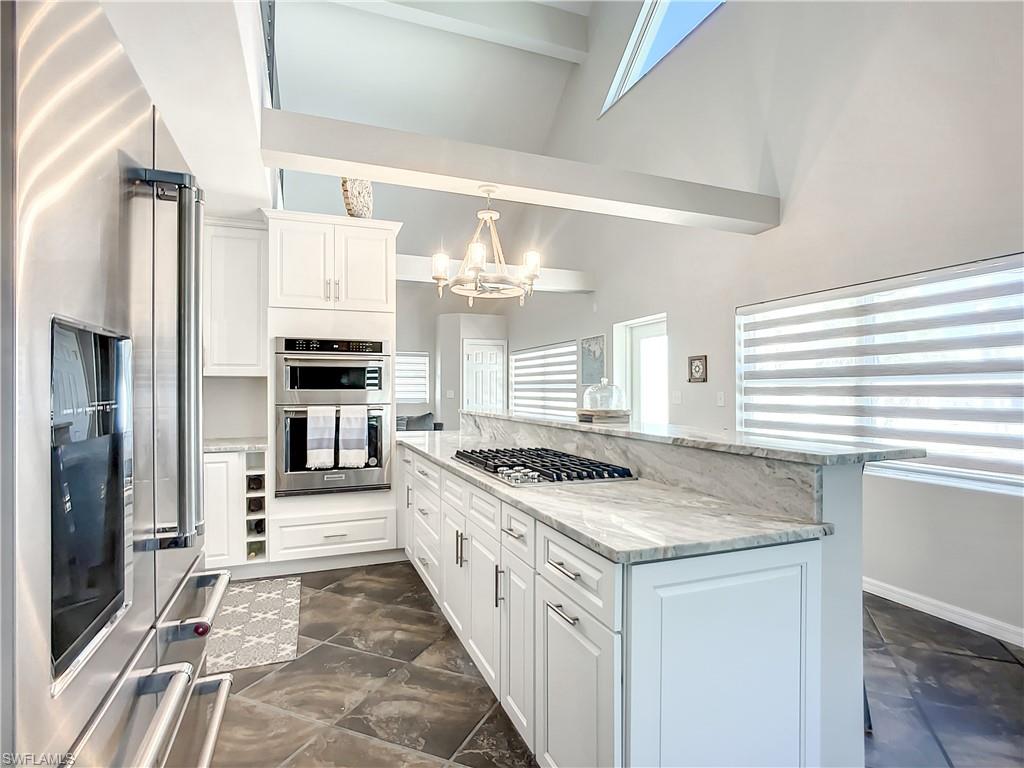 ZIMMERS ADD-SHELL MOUND PK - Residential