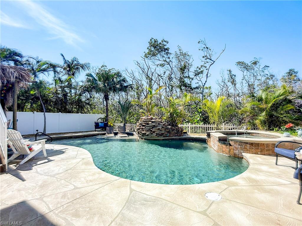 ZIMMERS ADD-SHELL MOUND PK - Residential