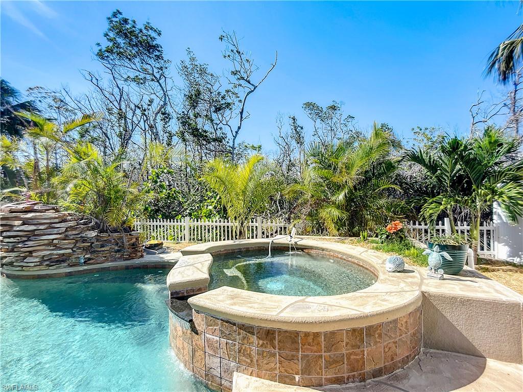 ZIMMERS ADD-SHELL MOUND PK - Residential