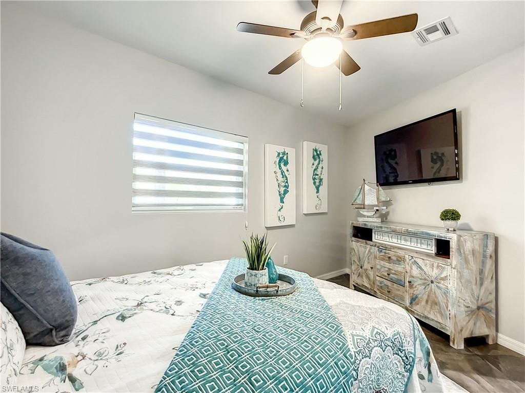 ZIMMERS ADD-SHELL MOUND PK - Residential