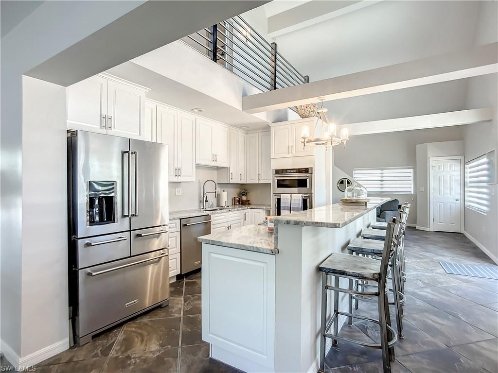 ZIMMERS ADD-SHELL MOUND PK - Residential