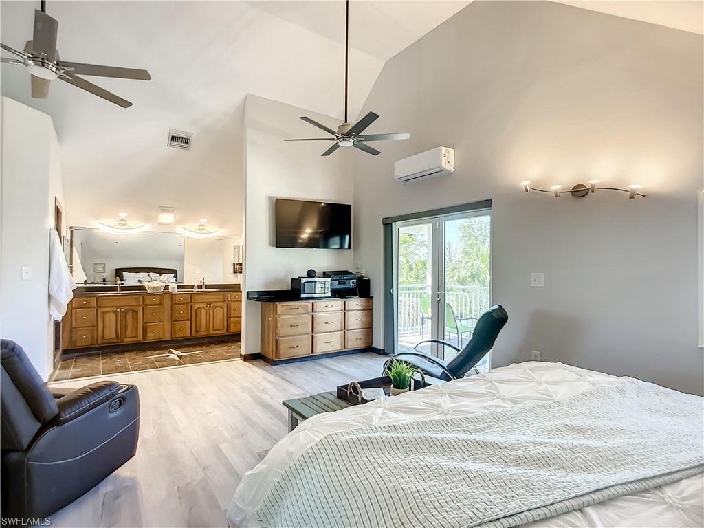 ZIMMERS ADD-SHELL MOUND PK - Residential