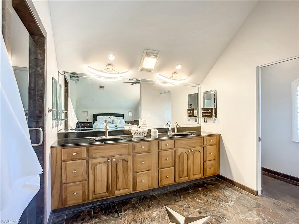 ZIMMERS ADD-SHELL MOUND PK - Residential