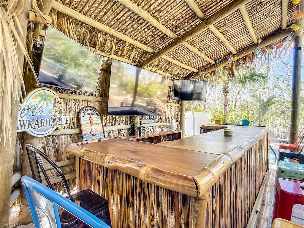 ZIMMERS ADD-SHELL MOUND PK - Residential