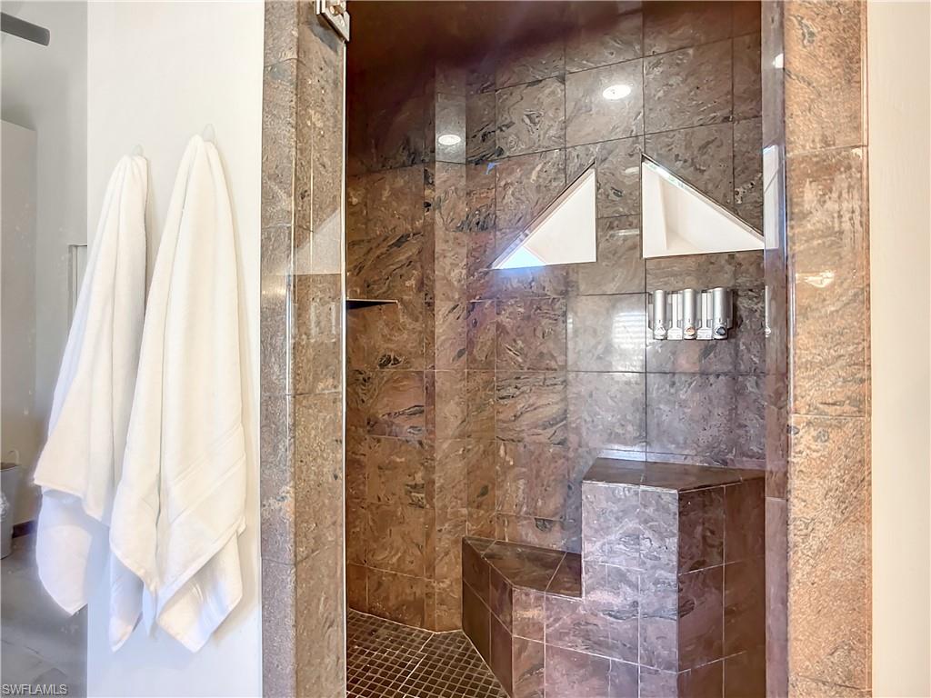 ZIMMERS ADD-SHELL MOUND PK - Residential