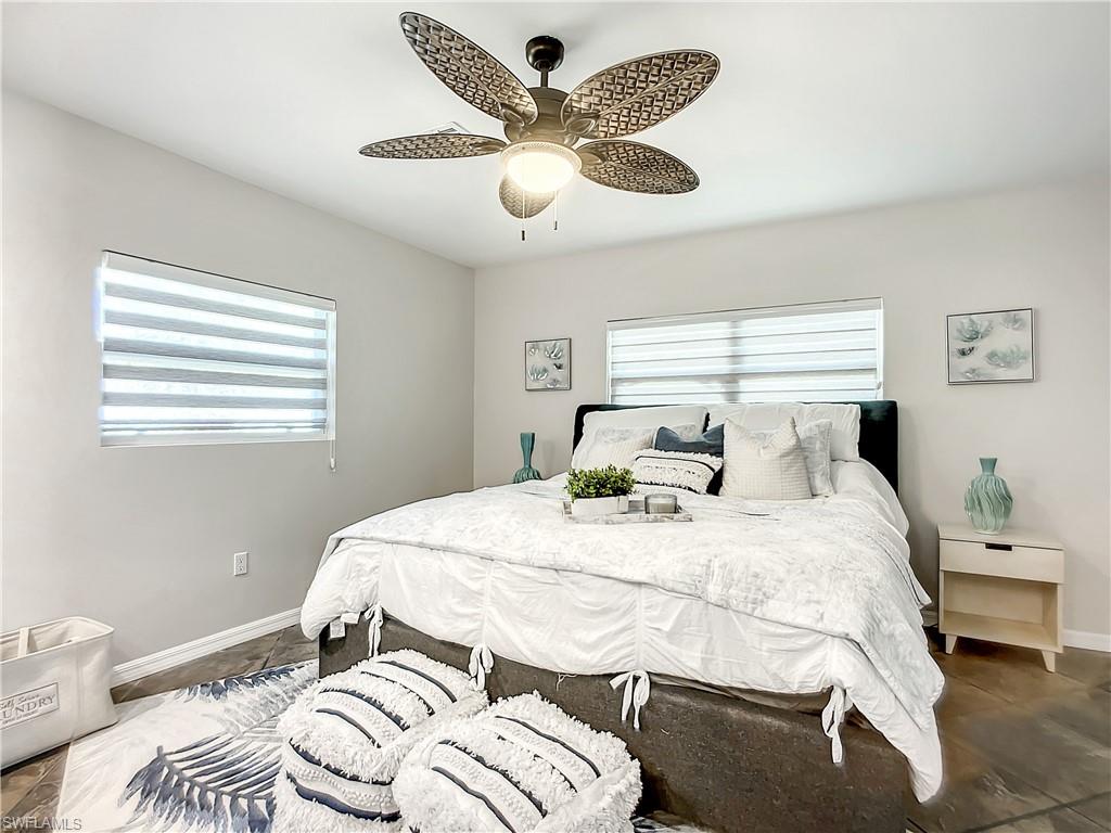 ZIMMERS ADD-SHELL MOUND PK - Residential