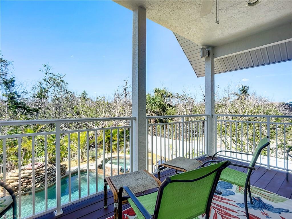 ZIMMERS ADD-SHELL MOUND PK - Residential