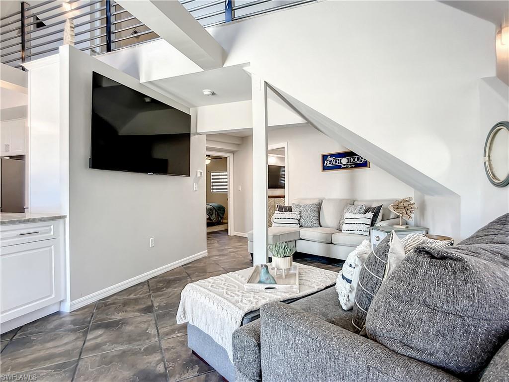 ZIMMERS ADD-SHELL MOUND PK - Residential