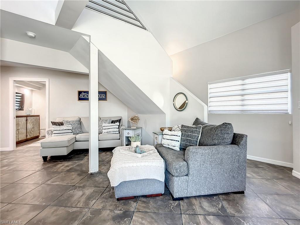 ZIMMERS ADD-SHELL MOUND PK - Residential