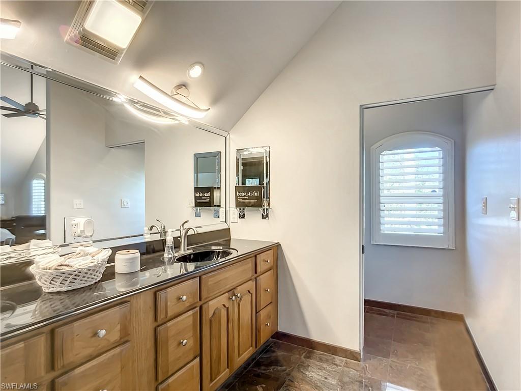 ZIMMERS ADD-SHELL MOUND PK - Residential