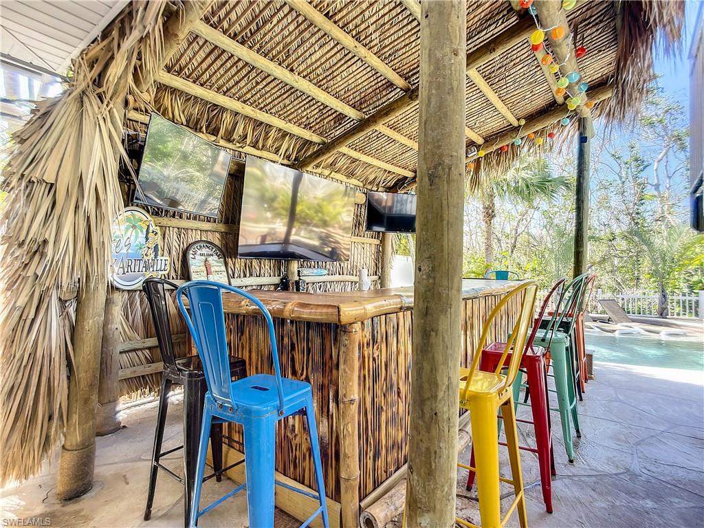 ZIMMERS ADD-SHELL MOUND PK - Residential