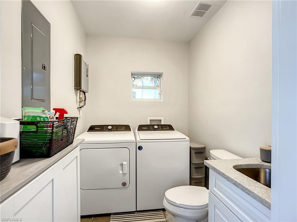 ZIMMERS ADD-SHELL MOUND PK - Residential