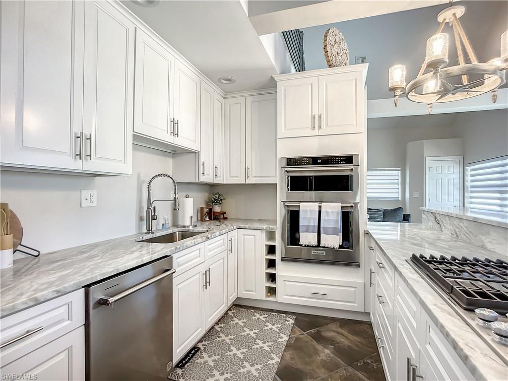 ZIMMERS ADD-SHELL MOUND PK - Residential