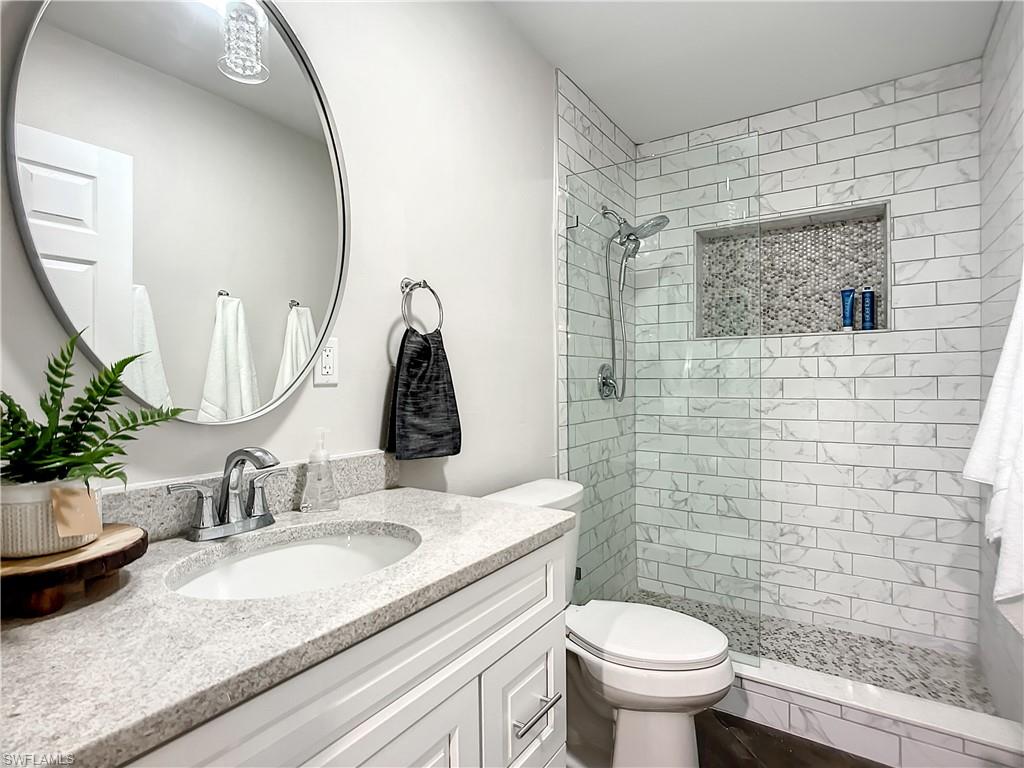 ZIMMERS ADD-SHELL MOUND PK - Residential