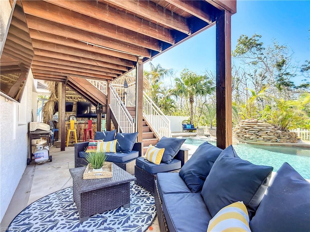 ZIMMERS ADD-SHELL MOUND PK - Residential