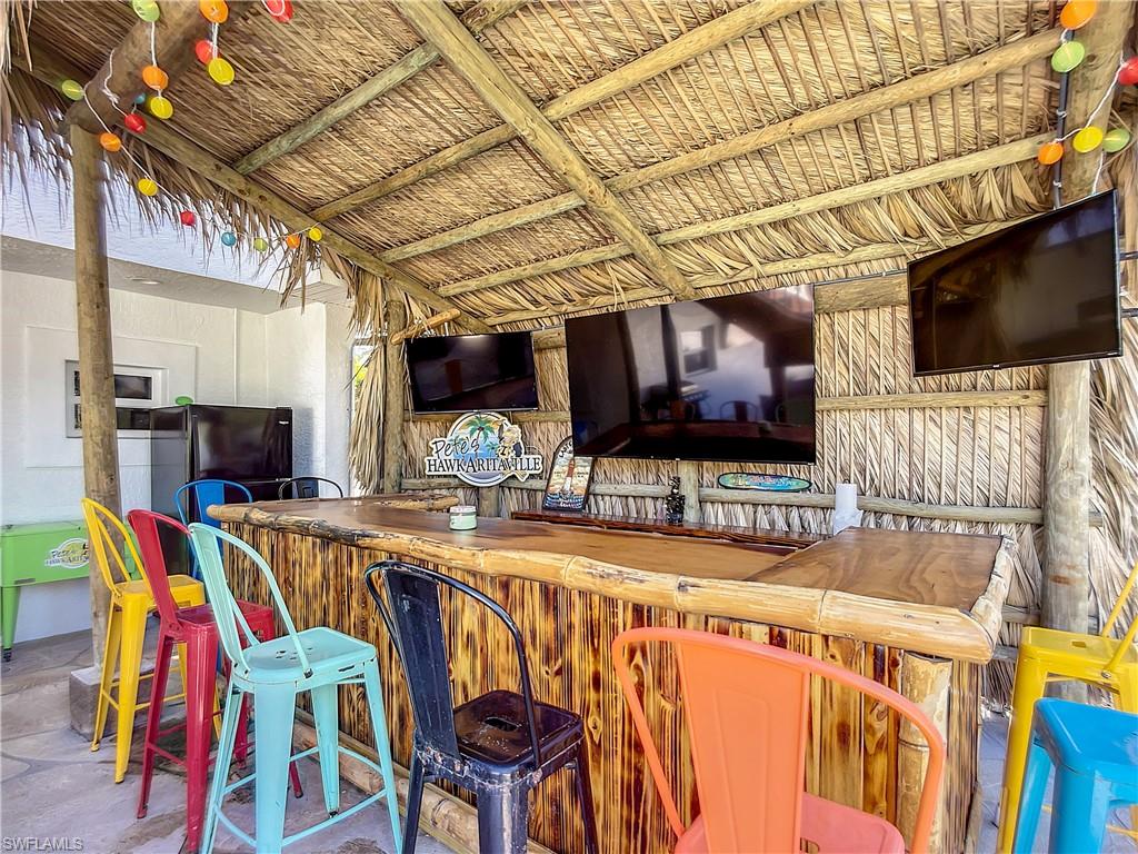 ZIMMERS ADD-SHELL MOUND PK - Residential