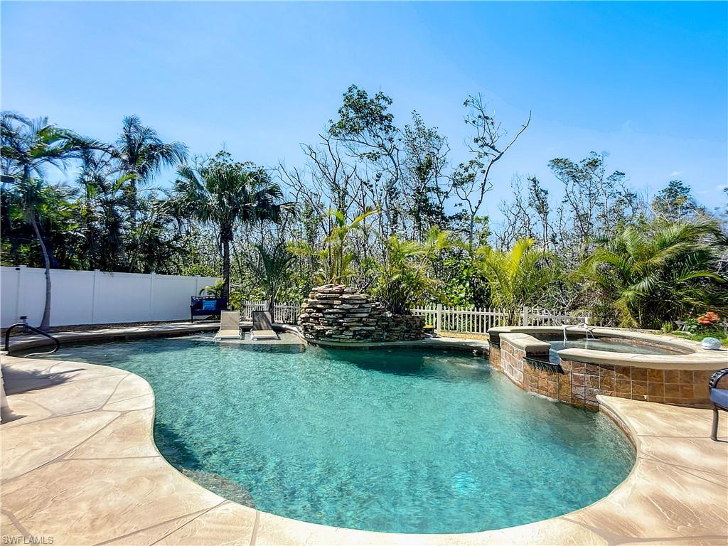 ZIMMERS ADD-SHELL MOUND PK - Residential