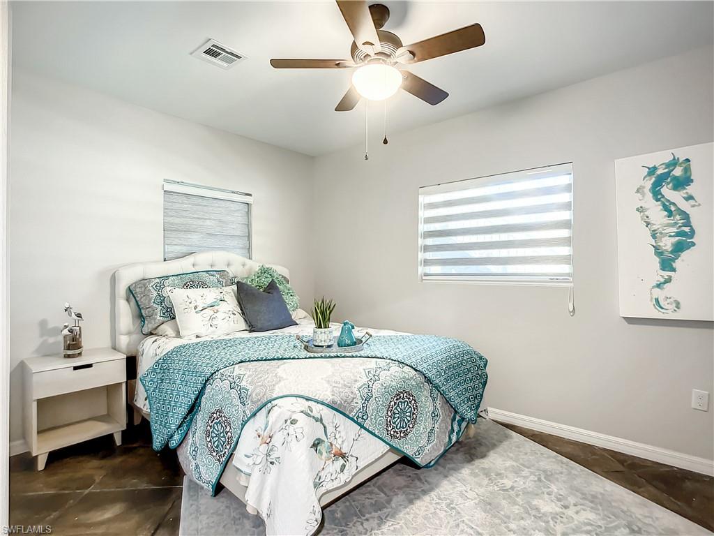 ZIMMERS ADD-SHELL MOUND PK - Residential