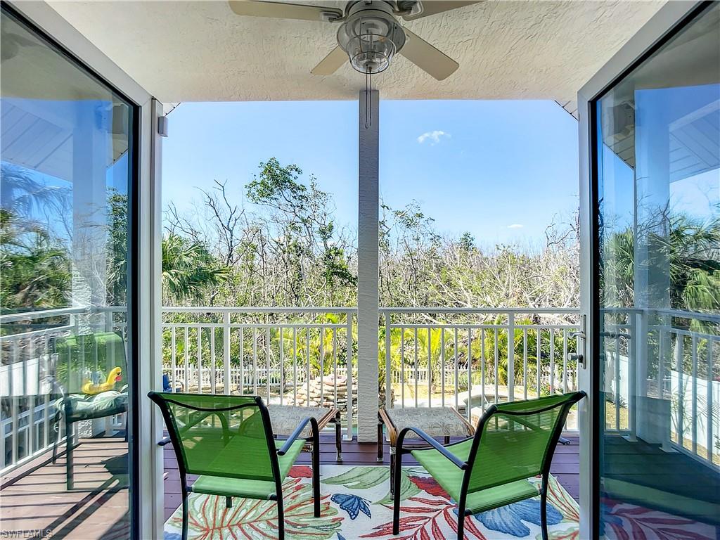 ZIMMERS ADD-SHELL MOUND PK - Residential