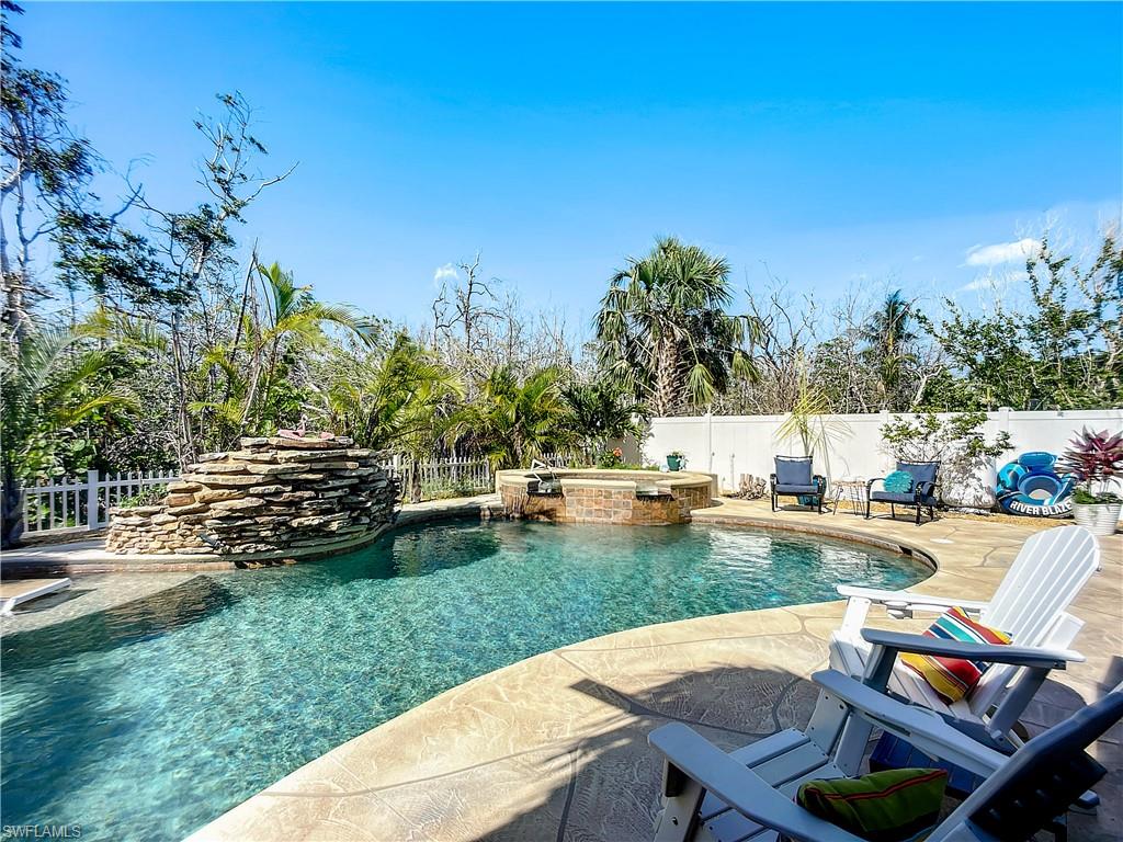 ZIMMERS ADD-SHELL MOUND PK - Residential