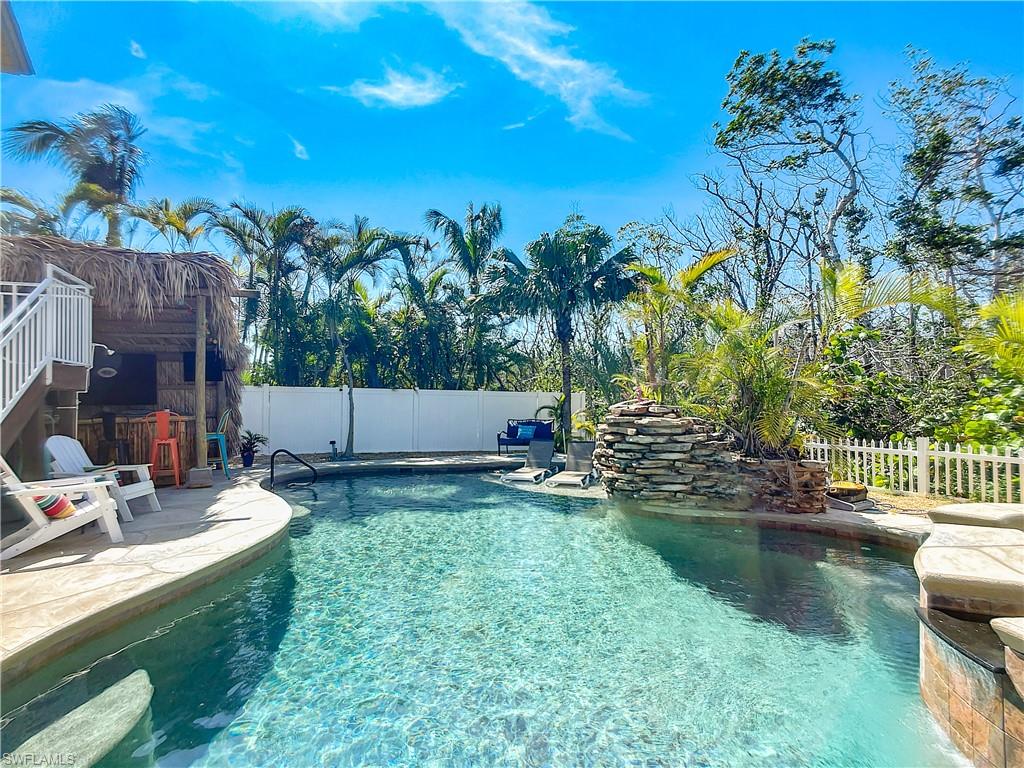 ZIMMERS ADD-SHELL MOUND PK - Residential