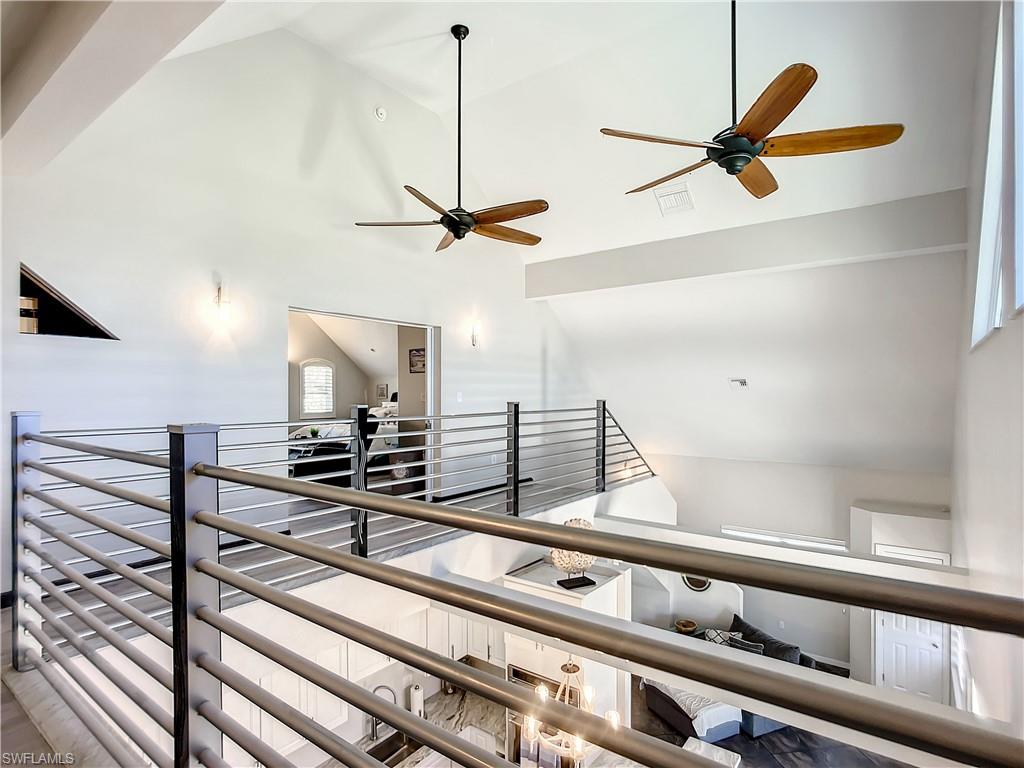 ZIMMERS ADD-SHELL MOUND PK - Residential