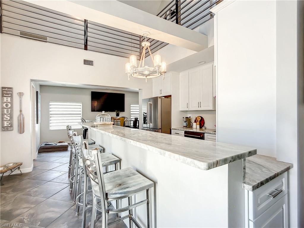 ZIMMERS ADD-SHELL MOUND PK - Residential