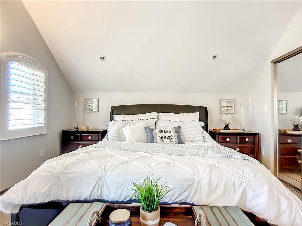 ZIMMERS ADD-SHELL MOUND PK - Residential