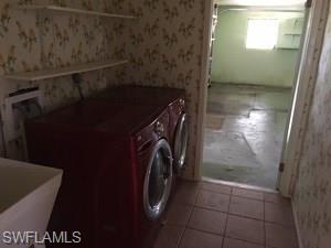 COCONUT RIVER - Residential